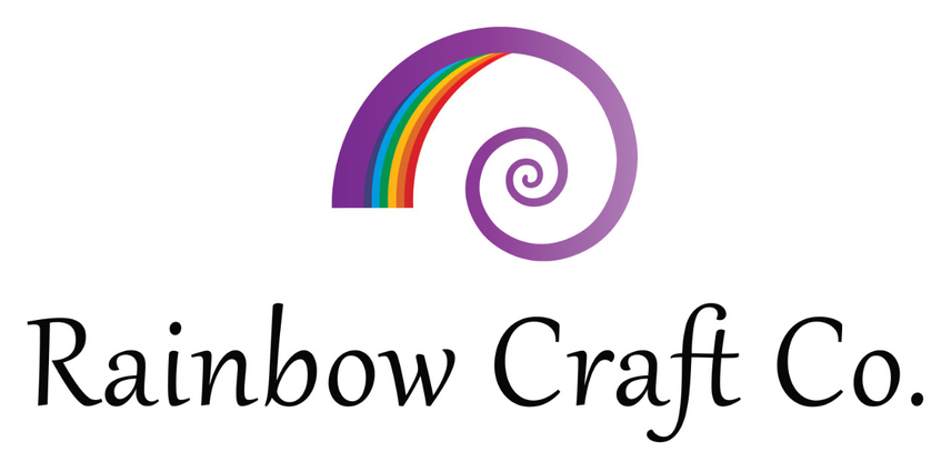 Rainbow Craft Co.